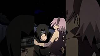 Download lagu itachi saves sakura - kinna chir, takda hi jawan 「AMV/EDIT」 mp3 Download lagu itachi saves sakura - kinna chir, takda hi jawan 「AMV/EDIT」 mp3