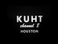 KUHT 1956