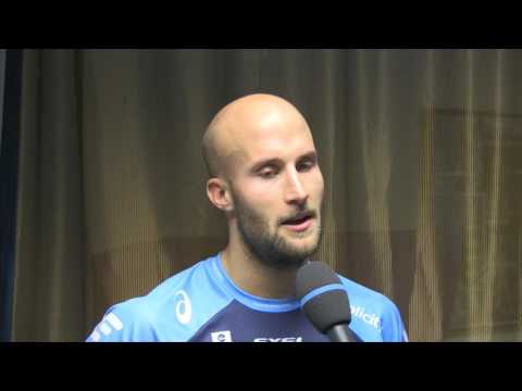 161016 Daniel Karlander