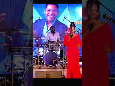 Maudeline Derival  | Kite m ri