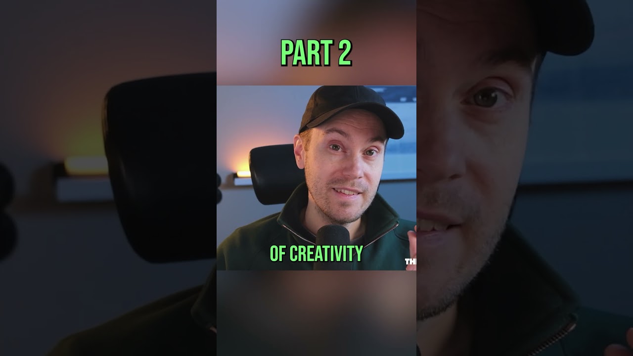 Introduction tutorial to Stable Diffusion AI with Sebastian Kamph #2