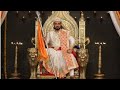 Sambhaji Maharaj Status Video Sambhaji Maharaj Status Video With Song