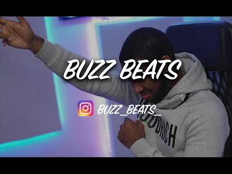 Plugged In W/Fumez the engineer type beat - "Empty" - UK Drill Beat