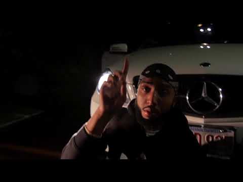 Pada Esco - Hard in the paint