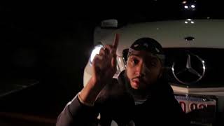 Pada Esco - Hard in the paint