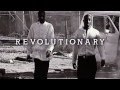 2pac ft 50 Cent - Realest killaz (video Black Smoke ...
