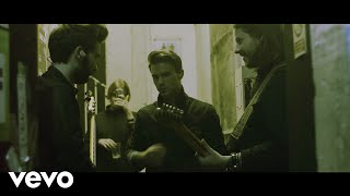 You Me At Six - Swear (Official Video)