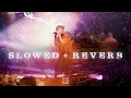 Juice WRLD Lean Wit Me Slowed Reverb Live Performance Video SOLARSHOT