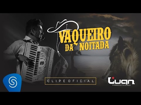 Vaqueiro Da Noitada video