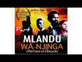 Mlandu Wa Njinga/ The case of a bicycle movie PART 1, an Elson Kambalu film@elsonkambalu