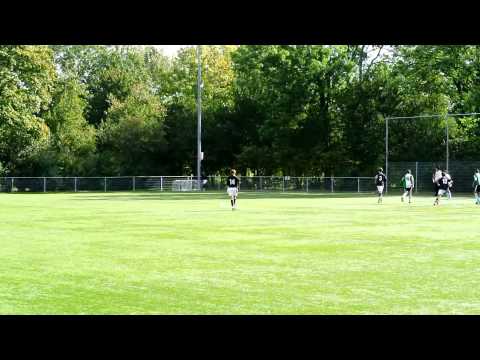 Concordia C1_Delft C1