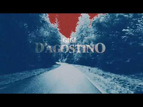 Unknown 1