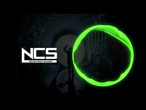 Kevlah - Floodgates (feat. Alina Renae) [NCS Fanmade]