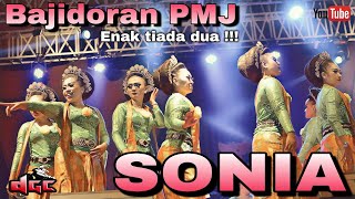 Download lagu pongdut bajidor versi terbaru | SONIA | jaipong PMJ UJANG LANAY mp3