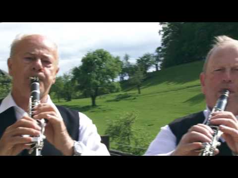 VINGOSI - Šentjanška fara