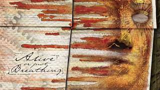KILLSWITCH ENGAGE - VIDE INFRA (Lyric Video)