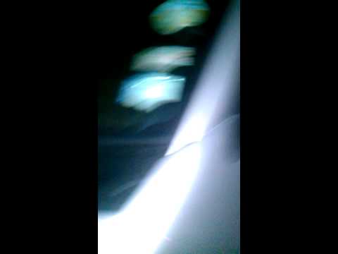 Fly asz El o Nd Jaybee