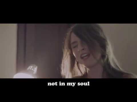 Birdcloud - Here in Body