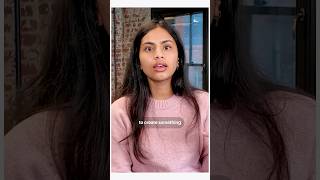 What is Gemini Canvas? Google DeepMind Expert Explains