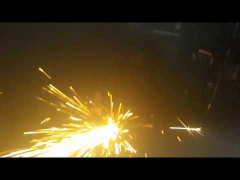 SΛRIN (CAN) Live @ Urban Spree