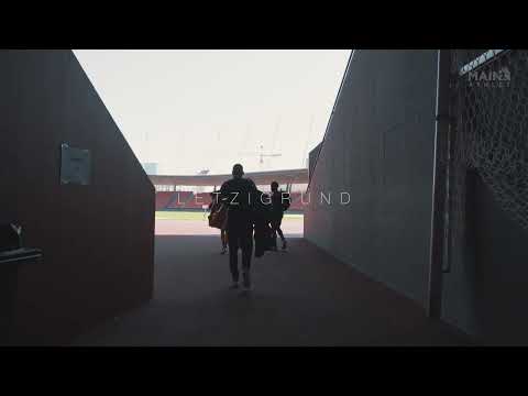 Mainathlet - MaINsights - Alexandra Burghardt