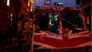 Art Battle LA documentary (Trailer)