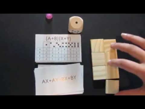 Successivi raccoglimenti, lancio del dado: 1 - RubiconRiver