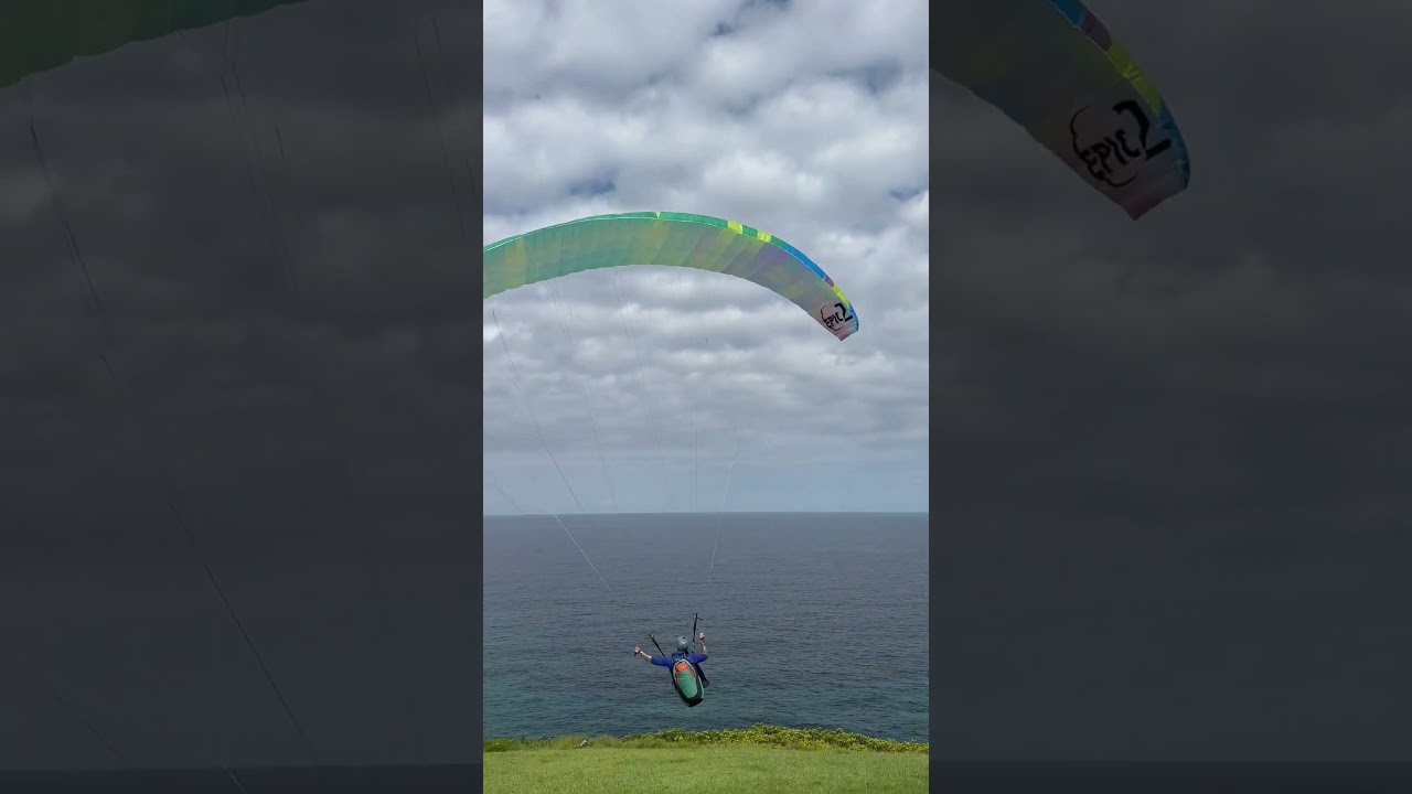 YouTube Short thumbnail