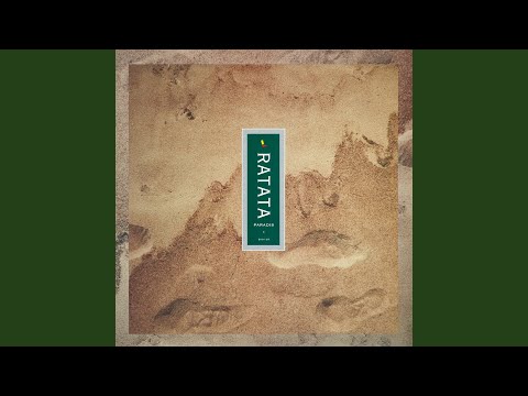 Jag Behöver Dig video thumbnail