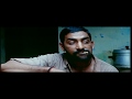 Bayam Ariyan Full Movie HD