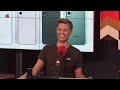 Hoe slim is de slimme speaker van Apple?