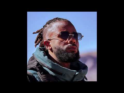 LEFA Feat. VALD - BITCH - LYRICS