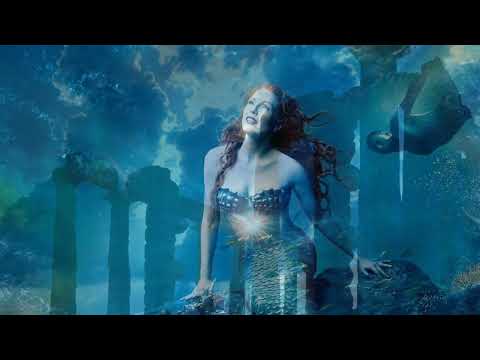 Mikis Theodorakis - Strose to stroma sou