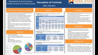 SOC 426 Revised Link