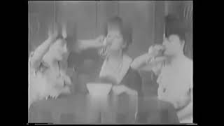 Bubbles! (1904) AM&B