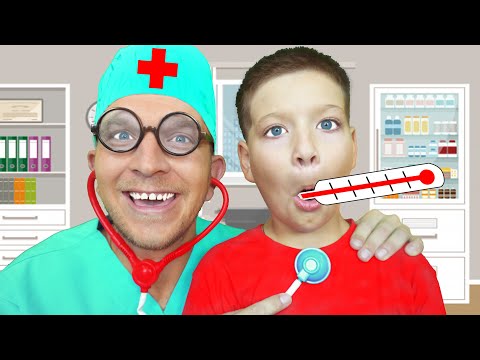 YouTube Thumbnail