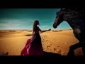 Indila feat Nessbeal - Poussiére d'empire for ...