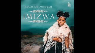 Download lagu Lwa Ndlunkulu - Ungibhanqa Kanjani || Tiktok Trending mp3