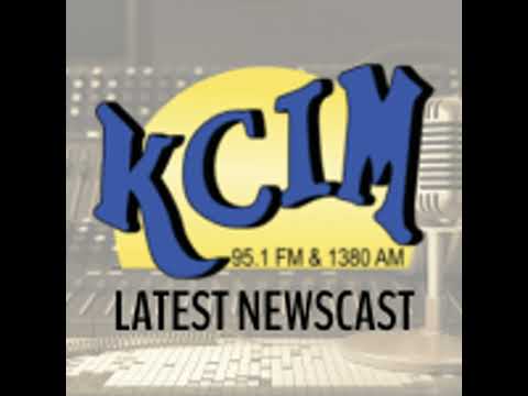 1380 Kcim Weather