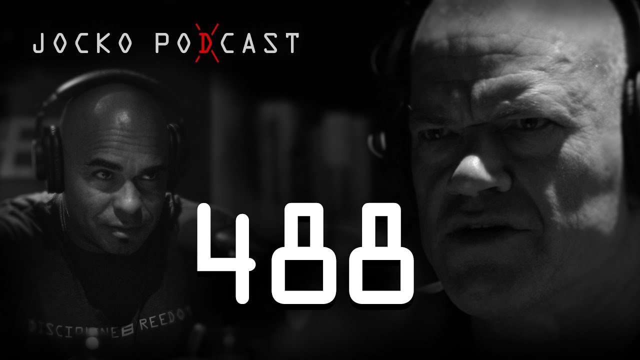 488: If You Leap Into a Well Don't Count Anyone To Pull You Out. The Hunn-Beating Proverbs Pt. 2