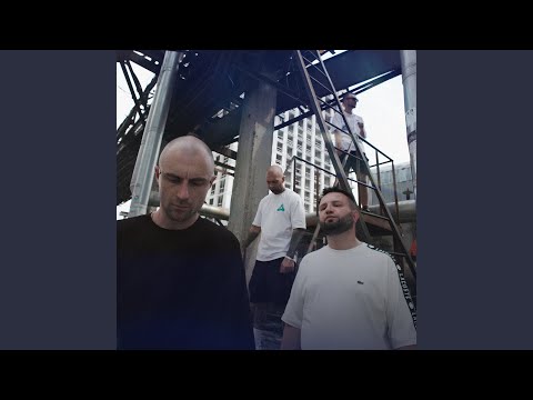 Горизонталь