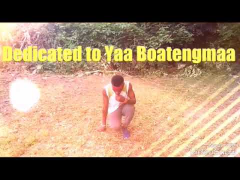 Bisakdei tiwaa official video dance by Sky1 nation