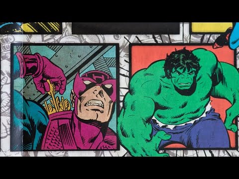 How Issa Rae Is Helping CoverGirl Change The Message Of Makeup