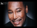 George Benson - Something (The Other Side of ...