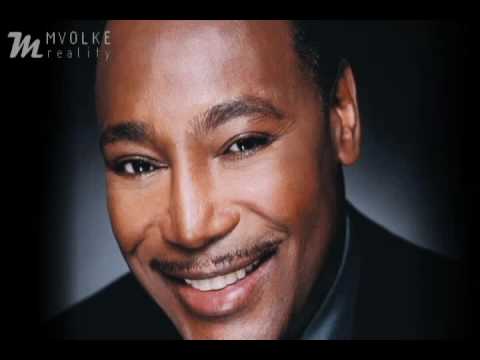 George Benson - Something (The Other Side of Abbey Road)