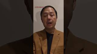 Download lagu Zaldy Co: P56 bilyon ang natanggap nina Pres. Bongbong Marcos, Martin Romualdez sa budget insertions mp3