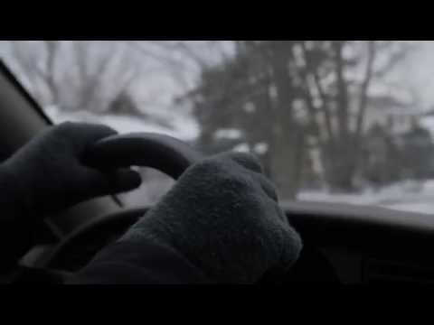 Nathan K. - For Your Own Good (Music Video)