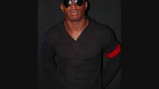 DEUCES- Kevin "K-MAC" McCall prod. by Kevin McCall