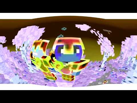 ten film zryjec ci muzg