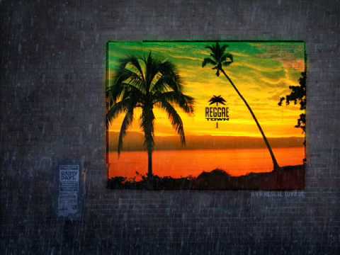 Admial Bailey -  Mi a God Pickney.wmv